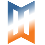 android-chrome-512x512-1.png